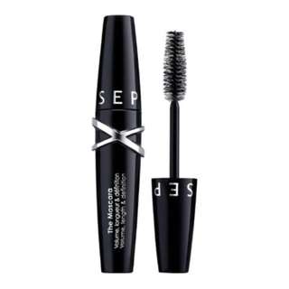 Sephora collection the mascara beauty-to-go travel size