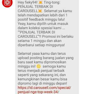 THANKS FOR THE TESTIMONIAL!!! 🙌🙏💥