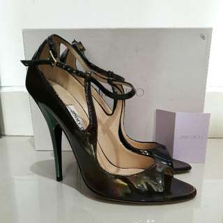 (Kategori: ) berada di . Dikirim oleh beauty.takes.patience (ID iklan 123696394, Gambar 1). Deskripsi: .