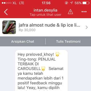 lagi lagi dan lagi 😍😍😍😍😍