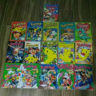 (Category: ) located in . Submitted by potatwa (Listing ID 123738918, Image 1). Description: .