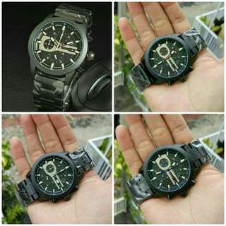 Jam Tangan Gc