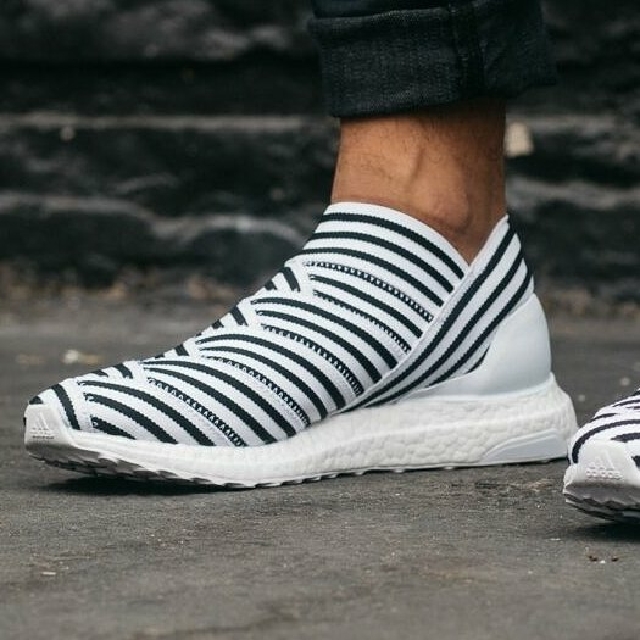 adidas nemeziz ultra boost adidas nemeziz ultra boost