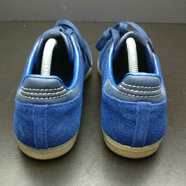 Adidas samba starcow cheap