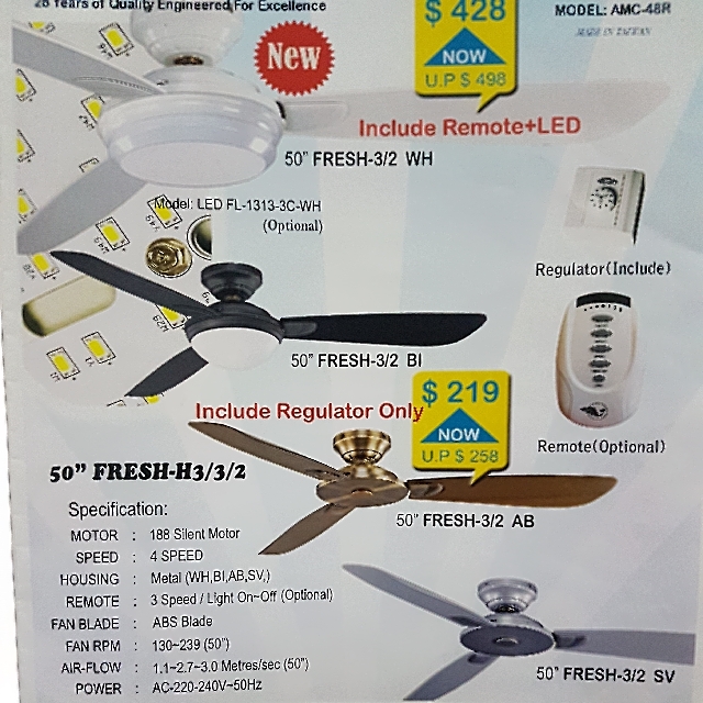 (Category: ) located in . Submitted by ledlightselectrical (Listing ID 123666155, Image 1). Description: .