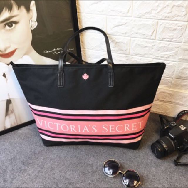 Beg Victoria Secret Beg Tote Victoria Secret Murah Bag Victoria