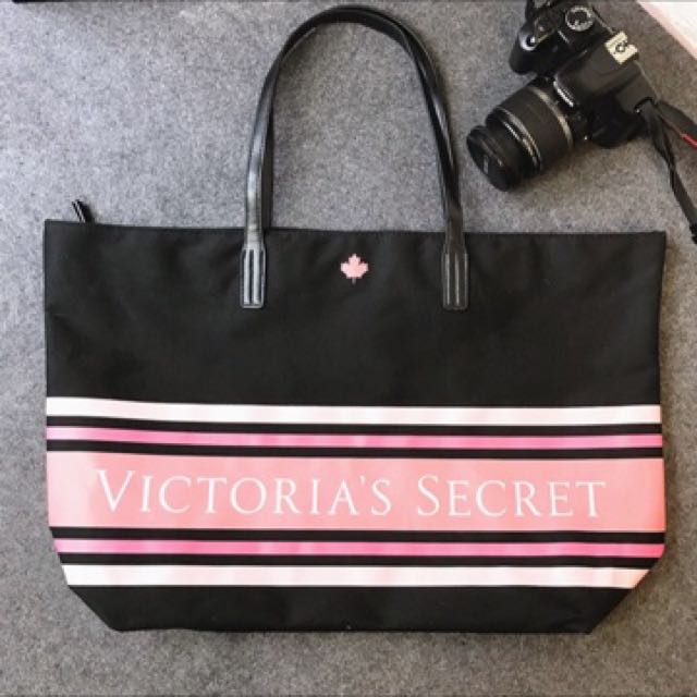 beg tote murah