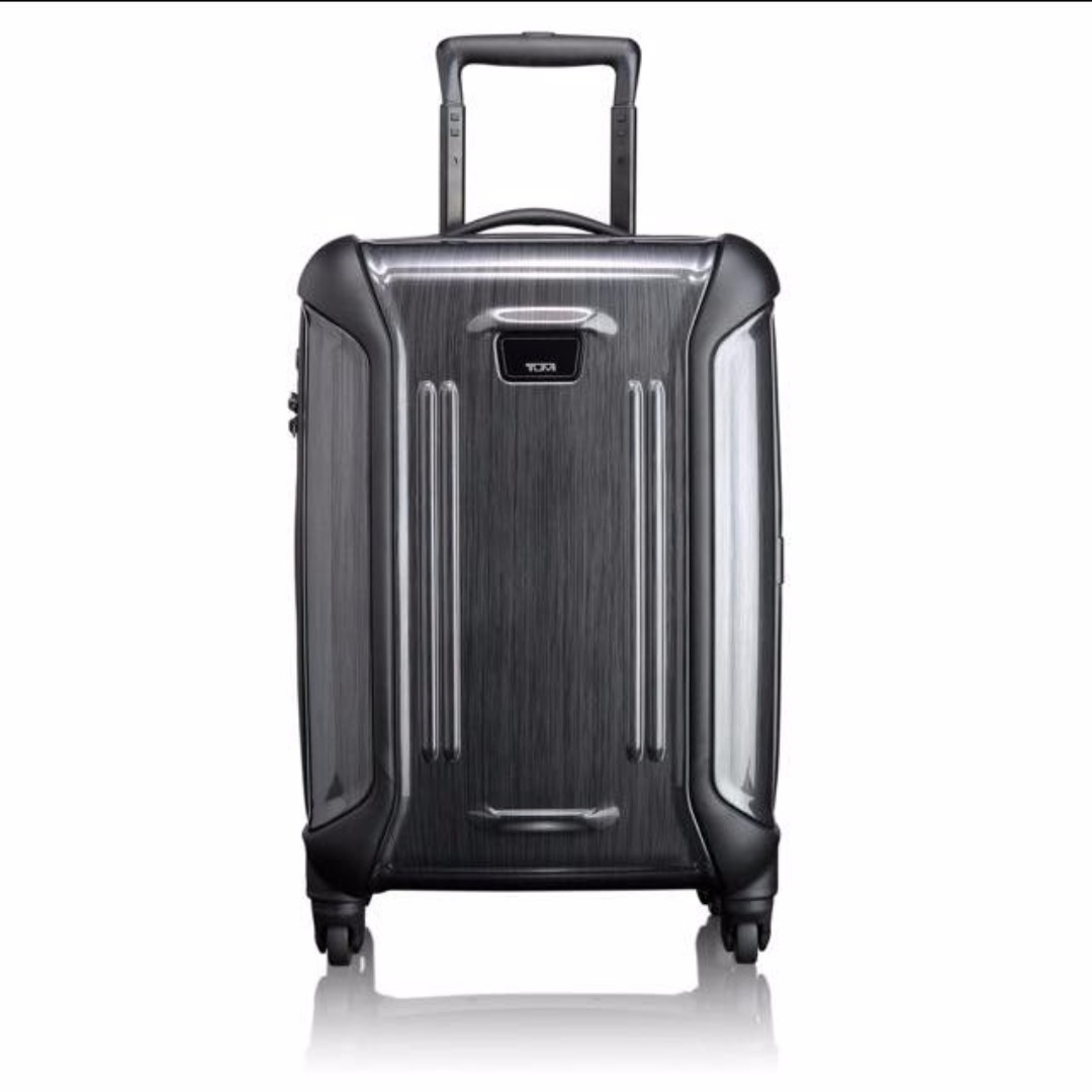 american tourister luggage online