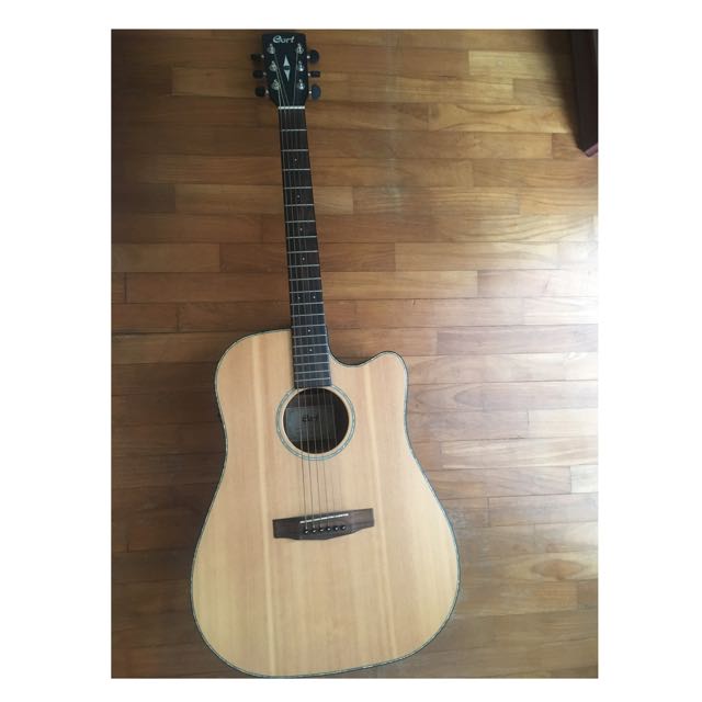 Cort mr shop e ns price