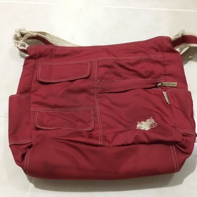 cose bags original price