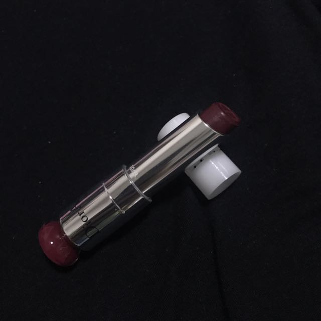 Dior Addict 967 Gotha 2024 www iendlyredstavern