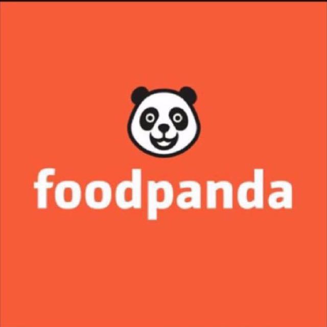foodpanda referral code for new user