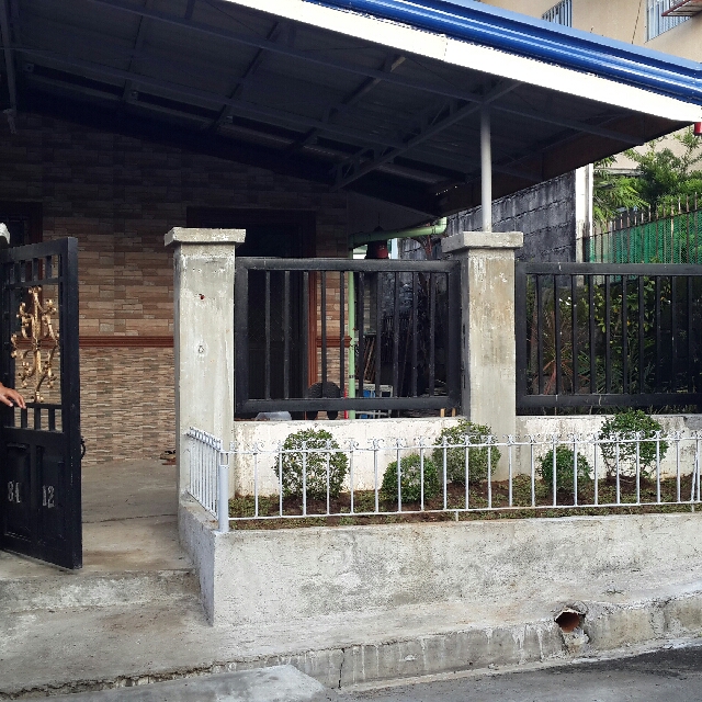 (Category: ) located in . Submitted by chirma0311 (Listing ID 123617074, Image 1). Description: .