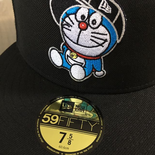 Doraemon New Era Quality Assurance Protein Burger Com
