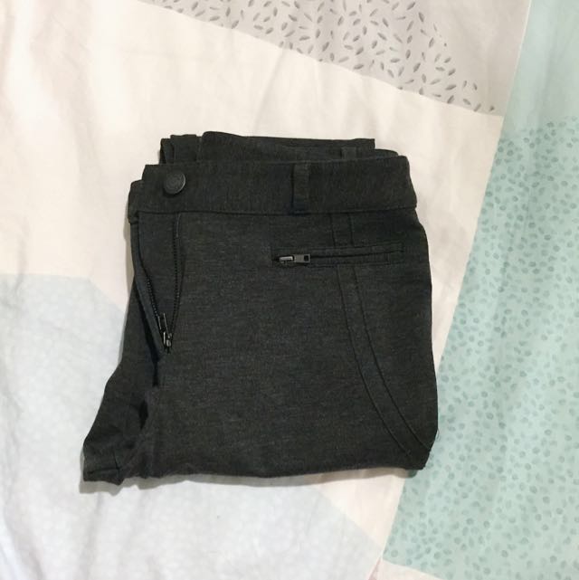Jay Jays Jeggings Clearance, 50% OFF 