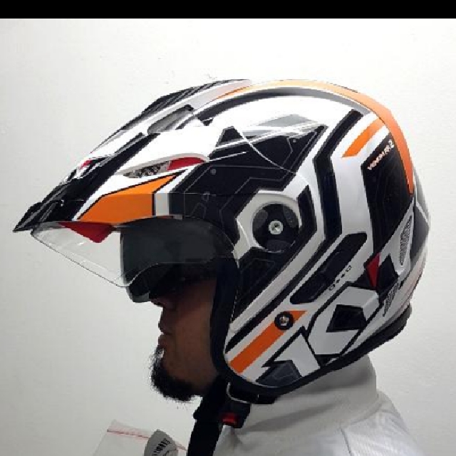 Kyt venom rr2 hot sale