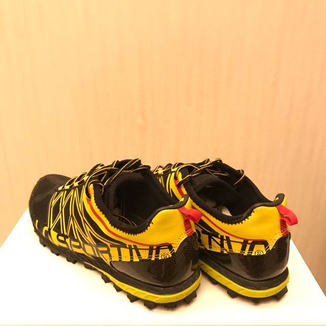 La sportiva anakonda new arrivals