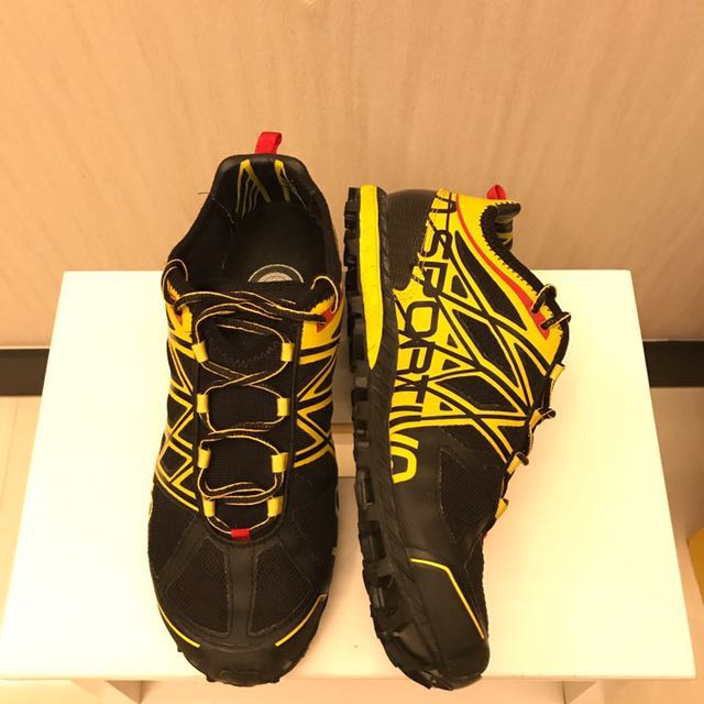 La sportiva anakonda store