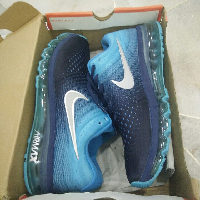 Nike Air Max 2011 849559 404 Zapatilla De Running Moda Hombre Calzado Nike Air Max 2011 849559 849559 849559 404 Zapatilla De Running Moda Hombre Calzado c46295