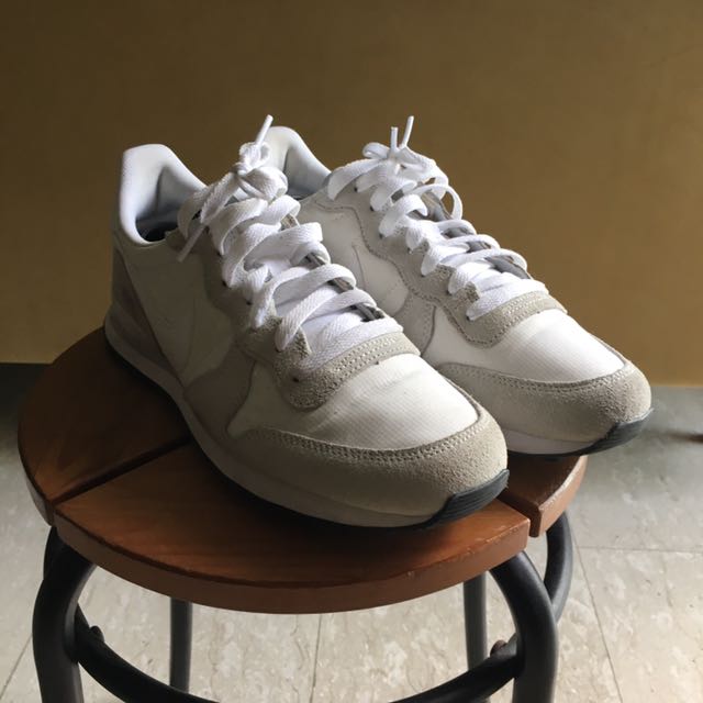 special edition cortez