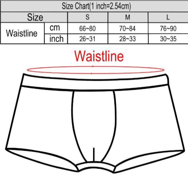 Party Kinky Bn New Fashion Men Transparent Kinky Shorts Ultra