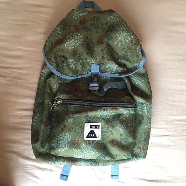 poler包 的拍卖价格 - page 3 - 飞比价格