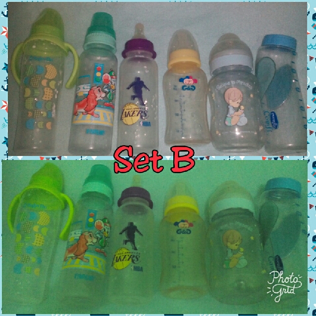 babyflo feeding bottles prices