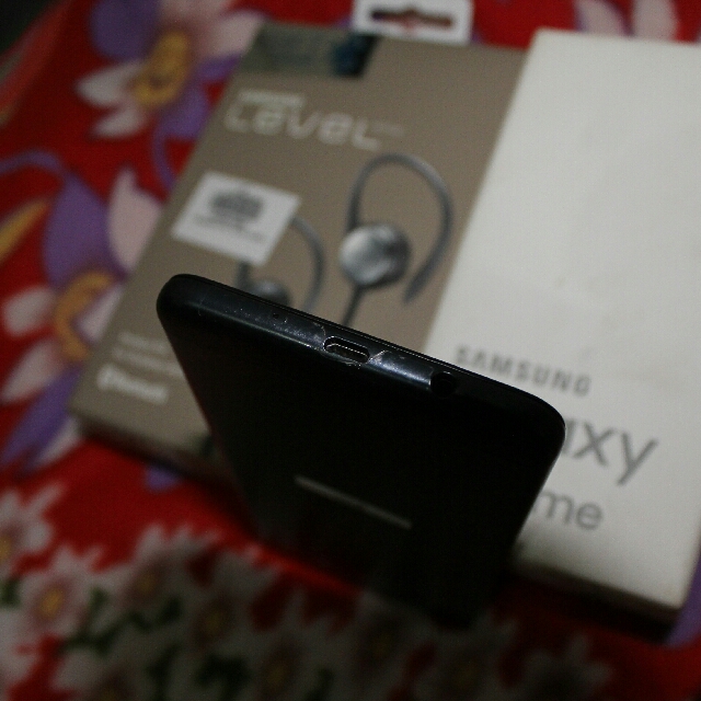 carousell