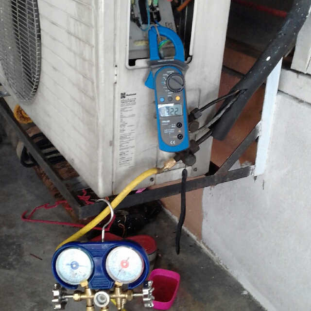 Servis Repair Jual Pasang Buka Dan Pindah Aircond Baru Servis Repair Jual Pasang Buka Dan Pindah Aircond Baru Terpakai Peralatan Dapur Di Carou
