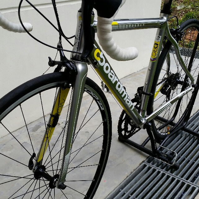 Chris boardman comp outlet