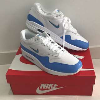 nike air max 1 premium sc | Assistive Devices | Carousell nike air max 1 premium sc | Assistive Devices | Carousell