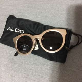 Aldo hot sale sunglasses price