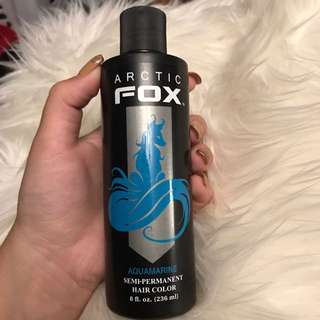 (Category: ) located in . Submitted by tashscloset (Listing ID 123839970, Image 1). Description: .