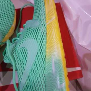 Ori Nike shoes / sepatu nike / running shoes