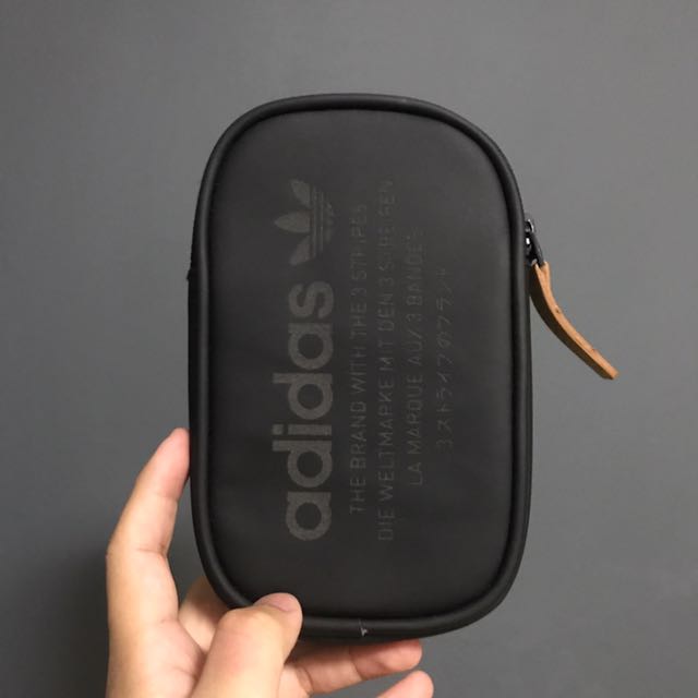 adidas nmd pouch