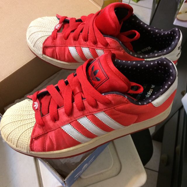 converse superstar womens