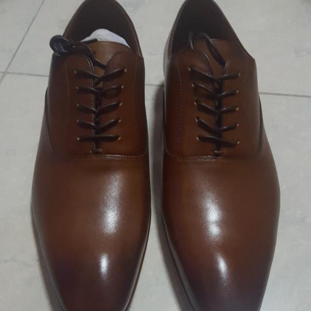 Aldo craosa top