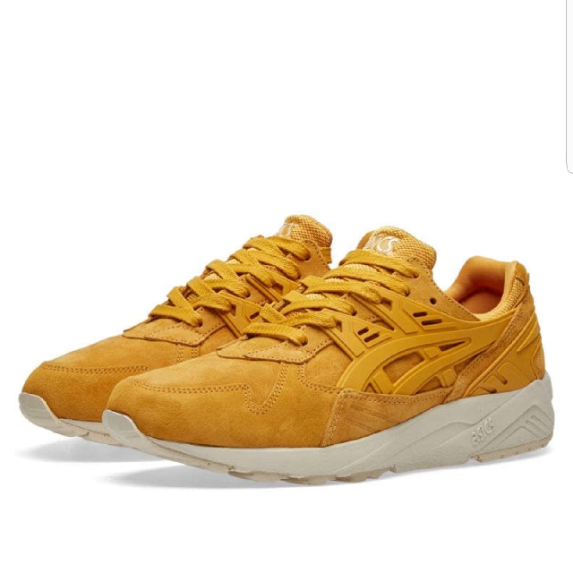asics tampines