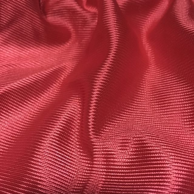 Athletech clearance basketball shorts