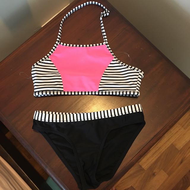 australian swim boutiques