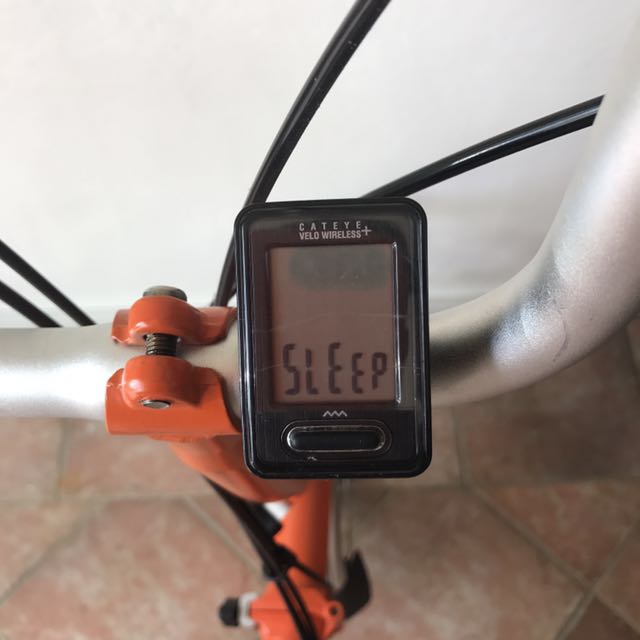 Brompton hr6 hotsell
