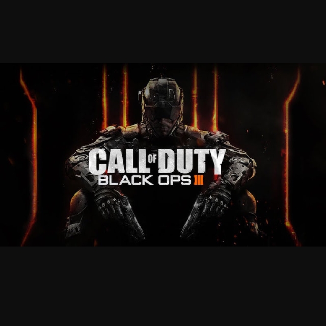 Call Of Duty Black Ops Uncut Ps3 Call of Duty: Black Ops III Uncut (Steam), Video Gaming, Video Games
