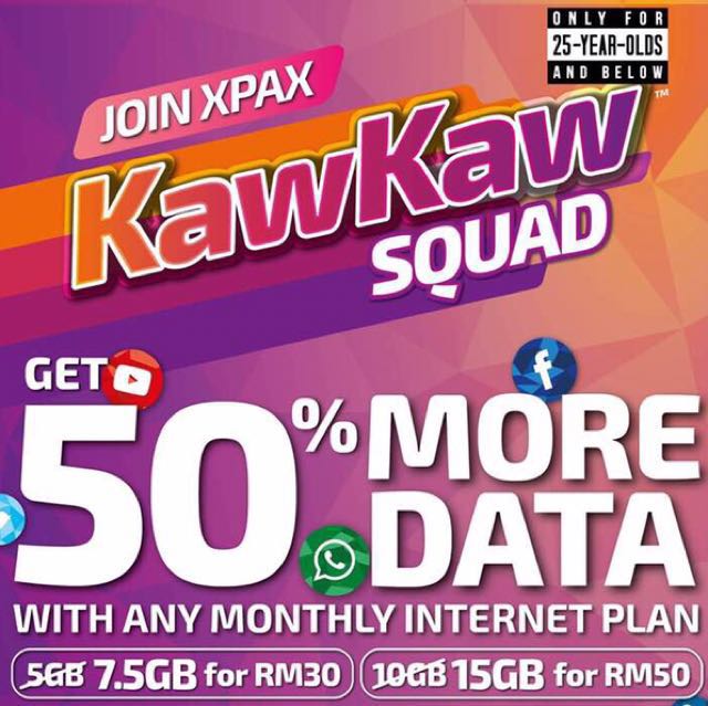 Celcom Prepaid Starter Pack Mobile Phones Tablets Others On Carousell