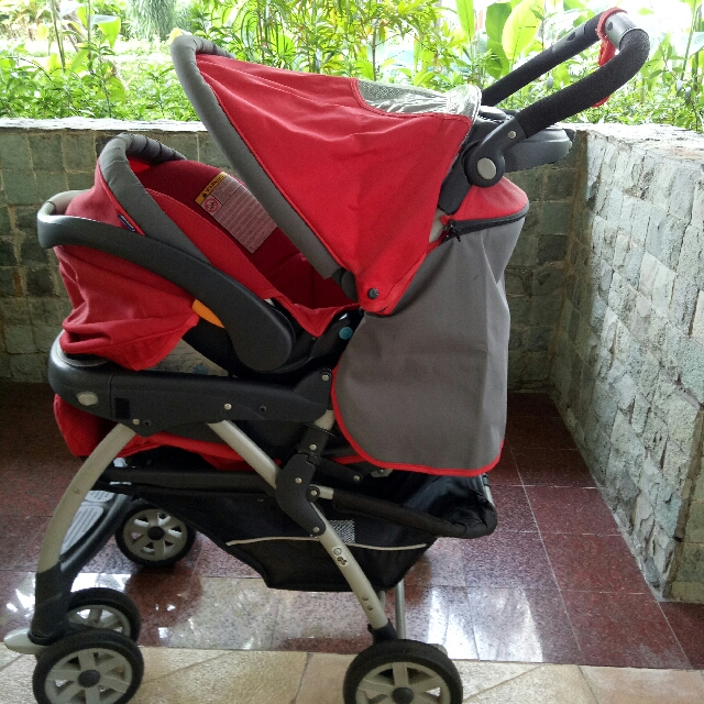 2 seat baby strollers