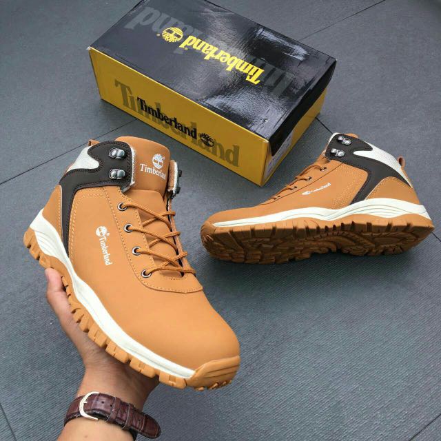 timberland free shipping