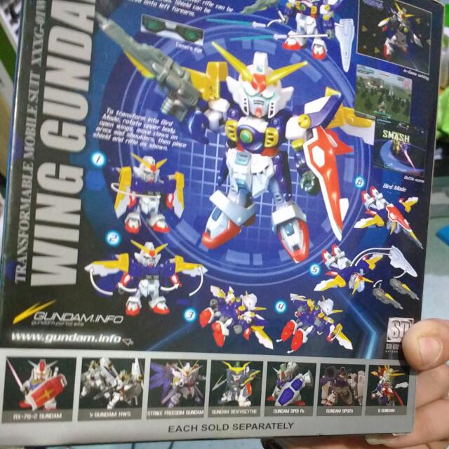 Gundam （分類：高達及模型組合）位於 Hong Kong。 由 ming200808 提交（商品編號 123778698，圖片 2）。簡介： 。