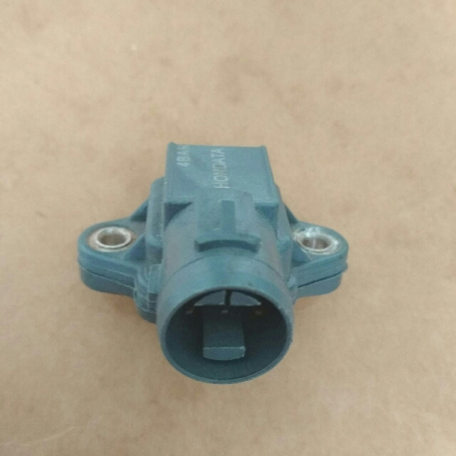 Hondata 4 Bar Map Sensor, Auto Accessories on Carousell