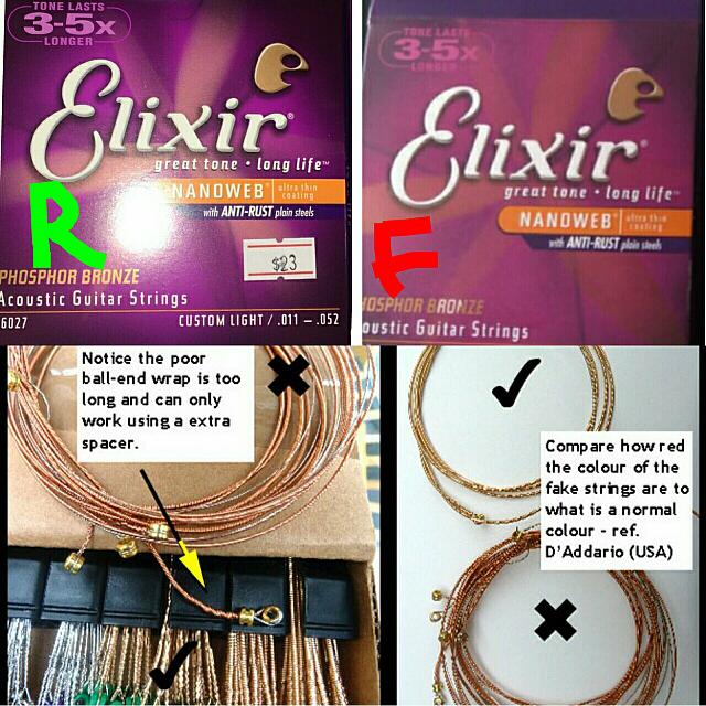 D'addario