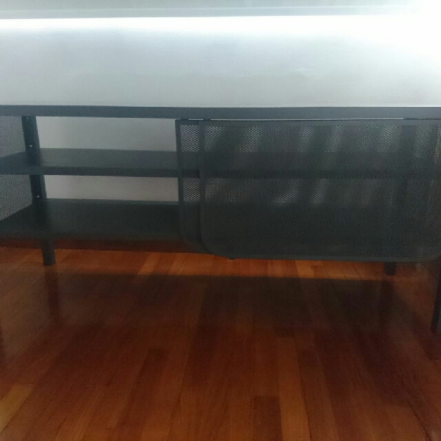 Labdara Galva Dabartinis Nittorp Ikea Axial Natura Com Same day delivery 7 days a week £3.95, or fast store collection.