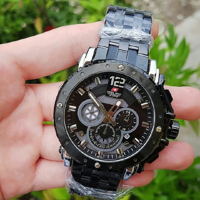 Jam swiss army infantry outlet
